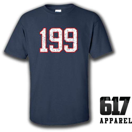 Hot under armour brady 199 shirt Clearance