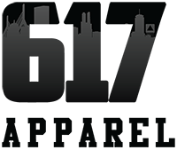 617Apparel